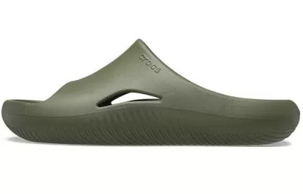 Crocs Slide suave