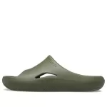 Crocs Slide suave