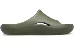 Crocs Slide suave