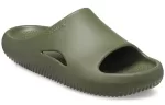 Crocs Slide suave