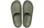Crocs Slide suave