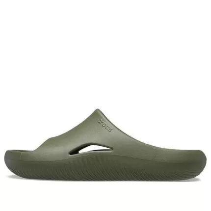 Crocs Slide suave
