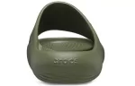 Crocs Slide suave