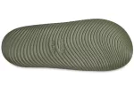 Crocs Slide suave