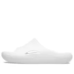 Crocs Slide suave ‘Branco’
