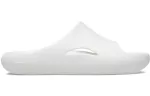 Crocs Slide suave ‘Branco’