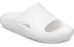 Crocs Slide suave ‘Branco’