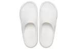 Crocs Slide suave ‘Branco’
