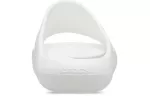 Crocs Slide suave ‘Branco’