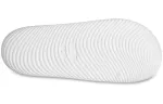 Crocs Slide suave ‘Branco’