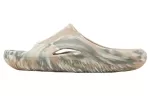 Crocs Slide suave ‘Satisfy Marble’