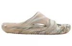 Crocs Slide suave ‘Satisfy Marble’