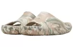 Crocs Slide suave ‘Satisfy Marble’