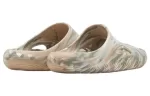 Crocs Slide suave ‘Satisfy Marble’
