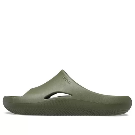 Crocs Slide suave