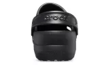 Crocs Specialist II Clog 2 Sandálias Pretas