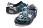 Crocs Star Wars x Clog ‘Mandaloriano’