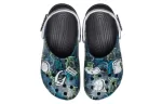 Crocs Star Wars x Clog ‘Mandaloriano’