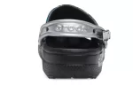 Crocs Star Wars x Clog ‘Mandaloriano’