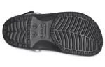Crocs Star Wars x Clog ‘Mandaloriano’