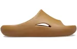 Crocs Suave Slides ‘Areia’