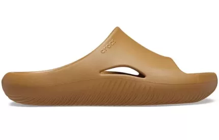 Crocs Suave Slides ‘Areia’