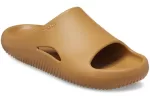 Crocs Suave Slides ‘Areia’