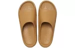 Crocs Suave Slides ‘Areia’