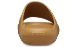 Crocs Suave Slides ‘Areia’