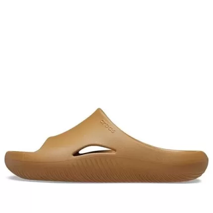 Crocs Suave Slides ‘Areia’
