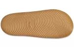 Crocs Suave Slides ‘Areia’