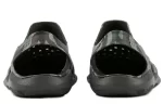 Crocs Swiftwater Camo Wave Sandálias ‘Verde Marrom’