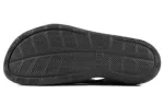 Crocs Swiftwater Camo Wave Sandálias ‘Verde Marrom’