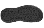 Crocs Swiftwater River Sandálias ‘Pretas’