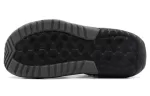Crocs Swiftwater Sandálias ‘Black Dark Grey’ Crocs Swiftwater Sandálias ‘Black Dark Grey’