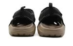 Crocs Swiftwater Sandálias ‘Khaki’