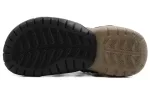 Crocs Swiftwater Sandálias ‘Khaki’
