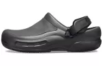 Crocs Tamanco Bistro Pro Literide ‘Preto’