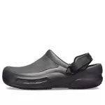 Crocs Tamanco Bistro Pro Literide ‘Preto’