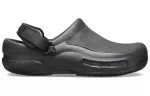Crocs Tamanco Bistro Pro Literide ‘Preto’