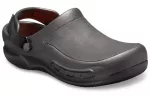 Crocs Tamanco Bistro Pro Literide ‘Preto’