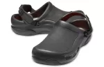 Crocs Tamanco Bistro Pro Literide ‘Preto’