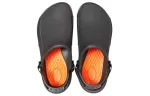 Crocs Tamanco Bistro Pro Literide ‘Preto’
