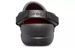 Crocs Tamanco Bistro Pro Literide ‘Preto’