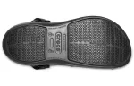 Crocs Tamanco Bistro Pro Literide ‘Preto’