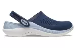 Crocs Tamanco LiteRide 2.0 ‘Azul Escuro’
