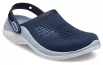 Crocs Tamanco LiteRide 2.0 ‘Azul Escuro’