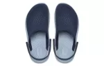 Crocs Tamanco LiteRide 2.0 ‘Azul Escuro’