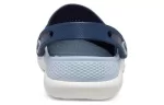 Crocs Tamanco LiteRide 2.0 ‘Azul Escuro’