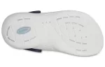 Crocs Tamanco LiteRide 2.0 ‘Azul Escuro’